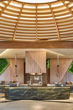 Отель Mayia Exclusive Resort & Spa Adults Only Греция, Киотари, фото 39