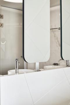 Отель Mayia Exclusive Resort & Spa Adults Only Греция, Киотари, фото 4