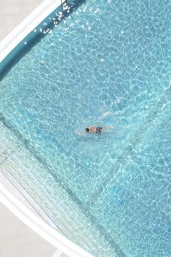 Отель Mayia Exclusive Resort & Spa Adults Only Греция, Киотари, фото 46