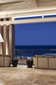 Отель Mayia Exclusive Resort & Spa Adults Only Греция, Киотари, фото 48