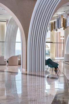 Отель Mayia Exclusive Resort & Spa Adults Only Греция, Киотари, фото 49
