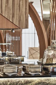 Отель Mayia Exclusive Resort & Spa Adults Only Греция, Киотари, фото 50