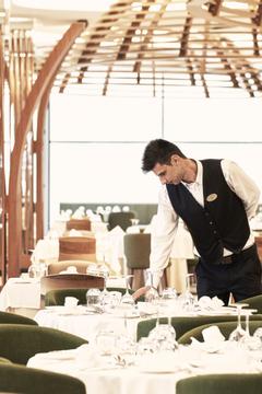 Отель Mayia Exclusive Resort & Spa Adults Only Греция, Киотари, фото 52