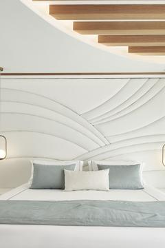 Отель Mayia Exclusive Resort & Spa Adults Only Греция, Киотари, фото 53