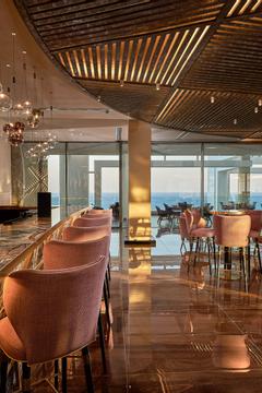 Отель Mayia Exclusive Resort & Spa Adults Only Греция, Киотари, фото 56