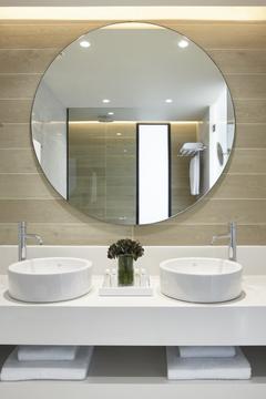 Отель Mayia Exclusive Resort & Spa Adults Only Греция, Киотари, фото 10