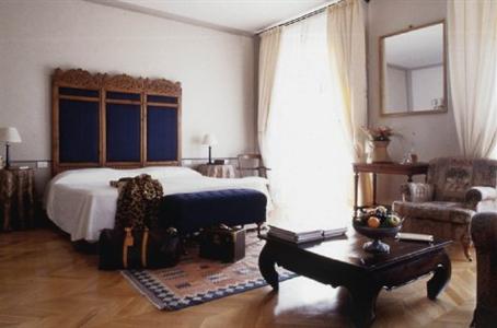 Albergo Pietrasanta