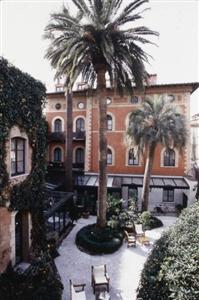 Albergo Pietrasanta