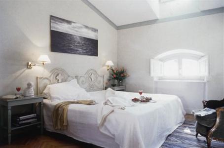 Albergo Pietrasanta