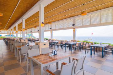 Отель Crystal Admiral Resort Suites & Spa Турция, Кизилот, фото 55