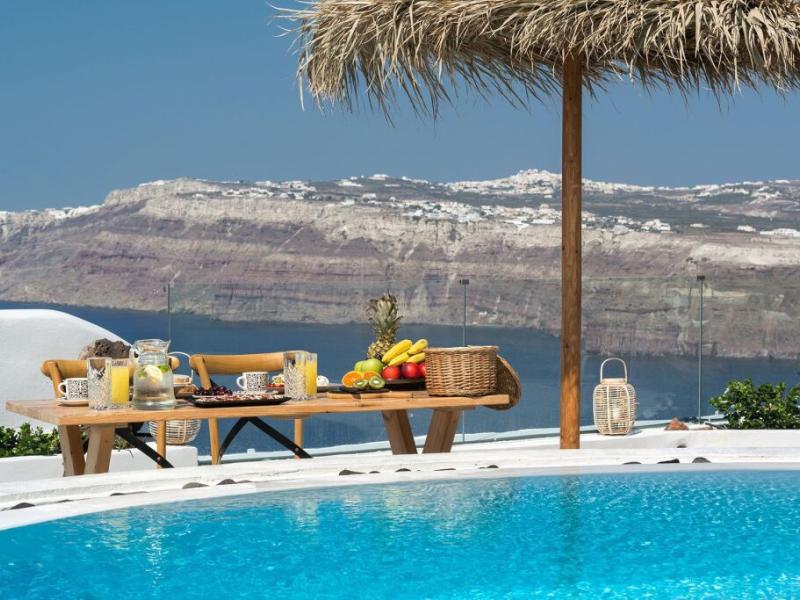 Zen Villa