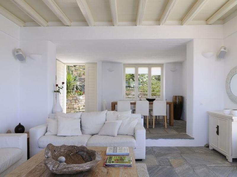 Villa Joy