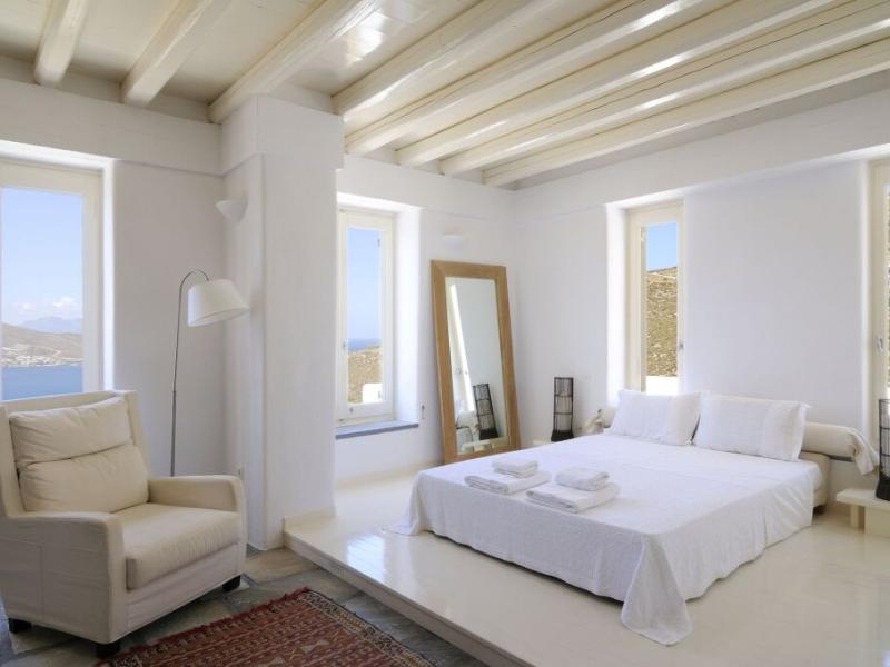 Villa Joy