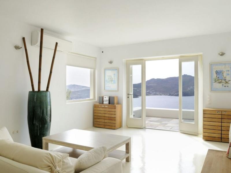 Villa Joy