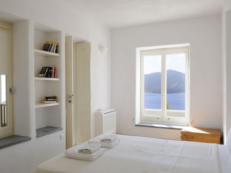 Villa Joy