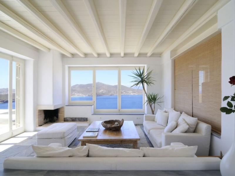 Villa Joy