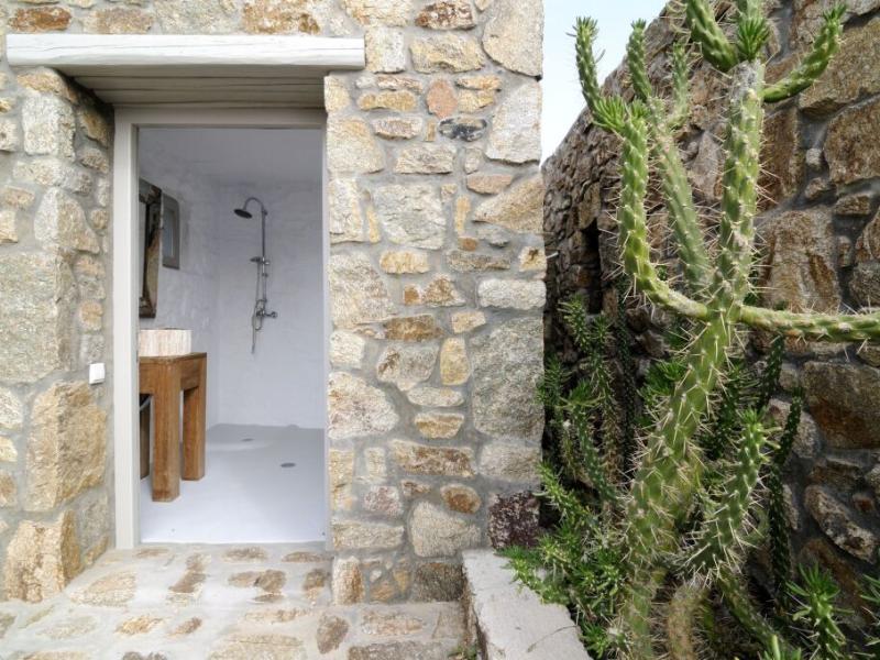 Villa Joy