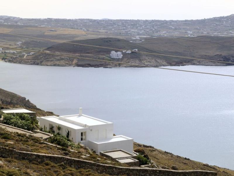 Villa Joy