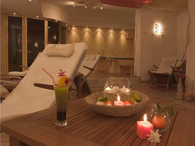 Crystal Palace