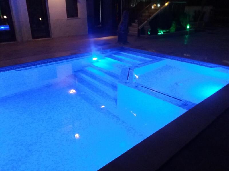 Greek Pride Hotel Apartments