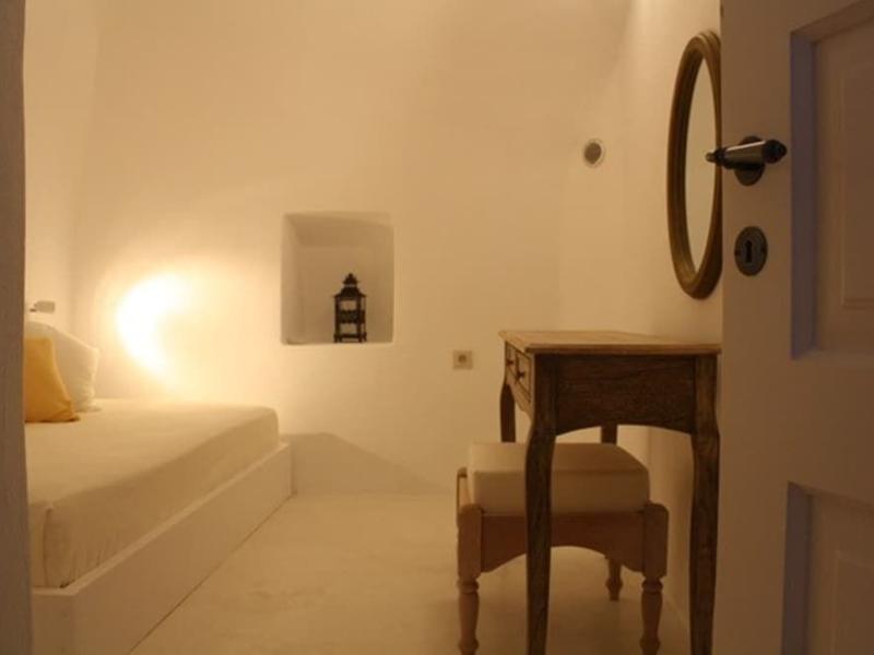 Amaya Villas