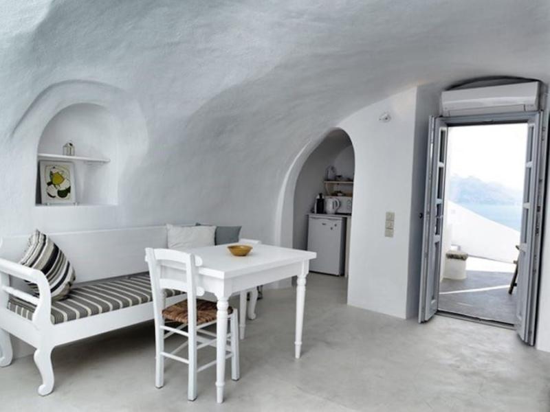 Amaya Villas