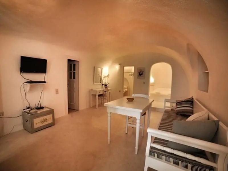 Amaya Villas