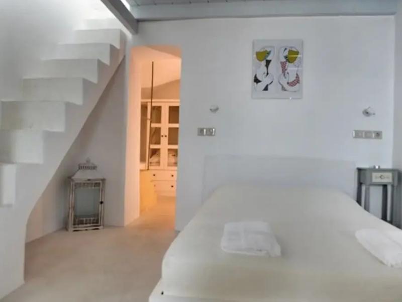 Amaya Villas