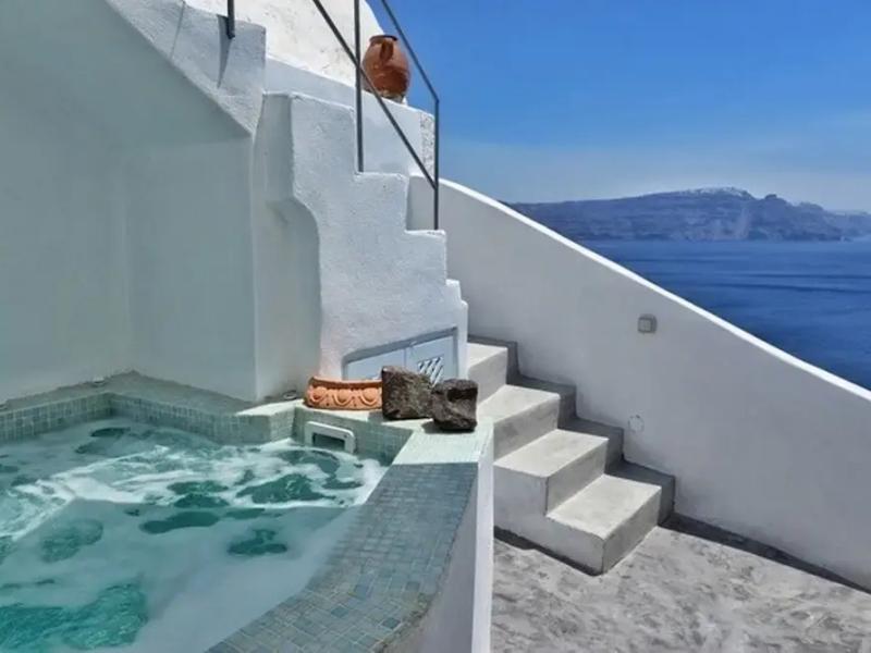 Amaya Villas