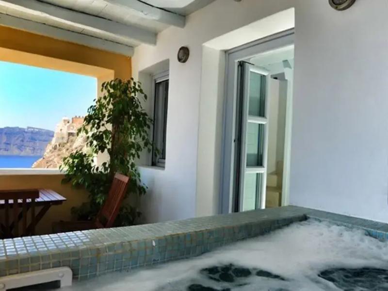 Amaya Villas