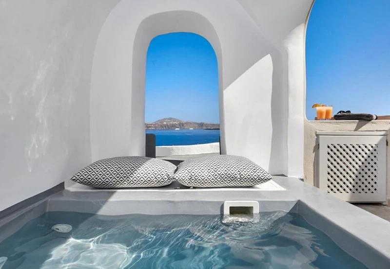 Amaya Villas