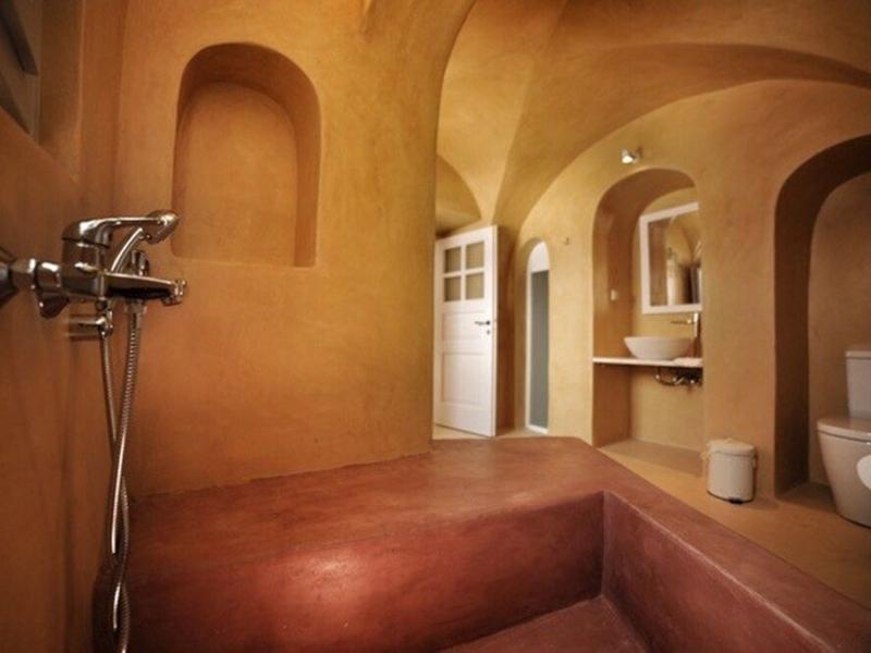 Amaya Villas