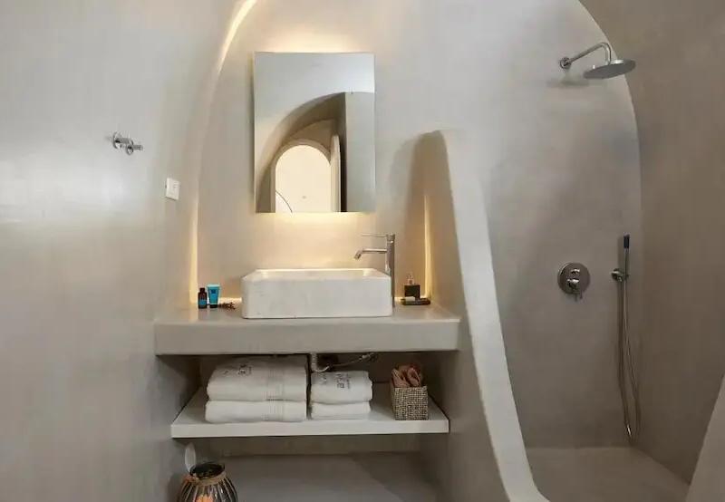 Amaya Villas