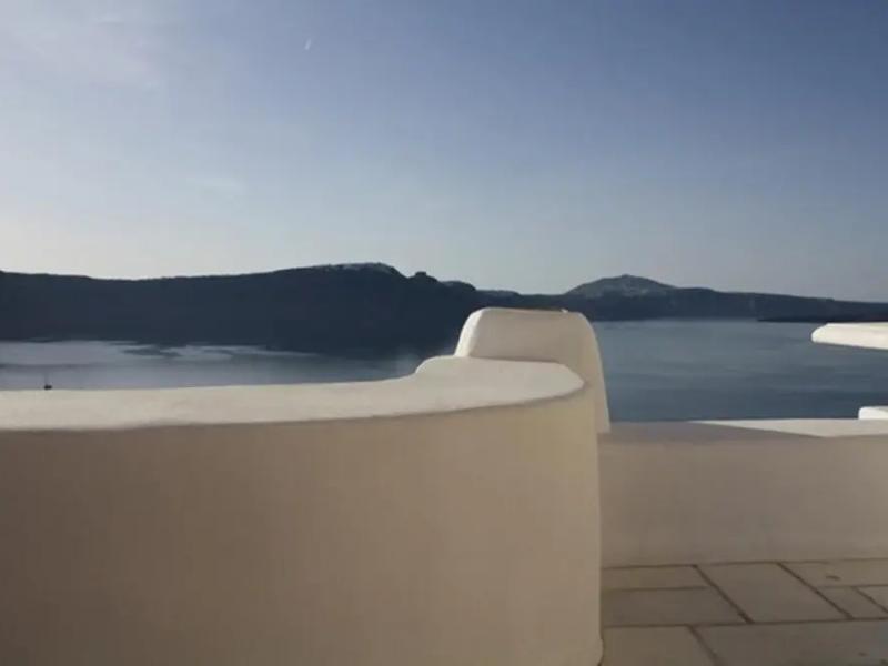 Amaya Villas