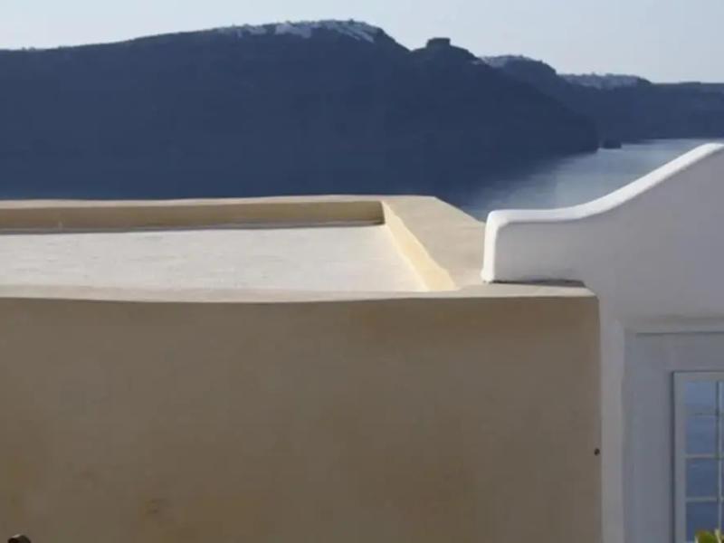 Amaya Villas