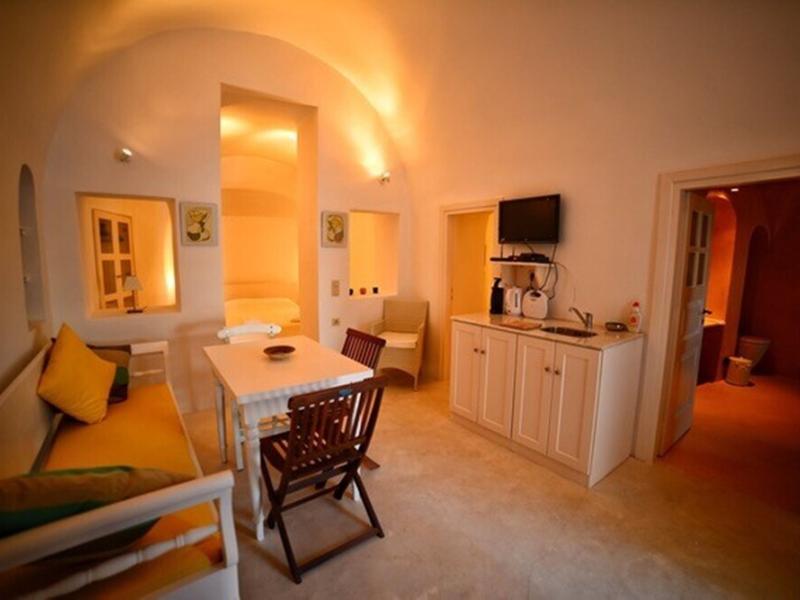 Amaya Villas