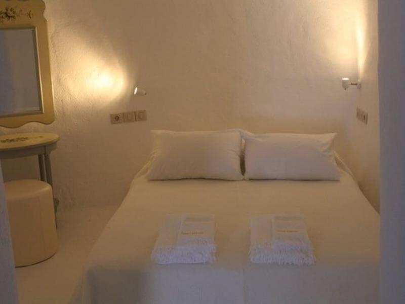 Amaya Villas