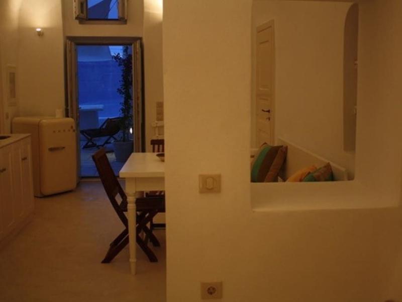 Amaya Villas