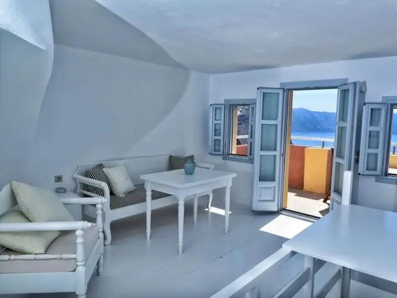 Amaya Villas