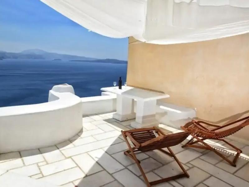 Amaya Villas