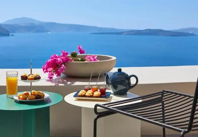 Amaya Villas