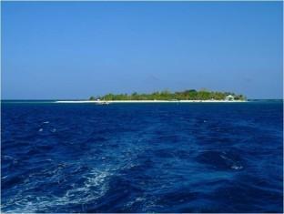 Crystal Paradise Resort Spa & Winery