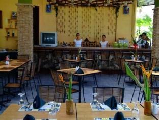 Crystal Paradise Resort Spa & Winery