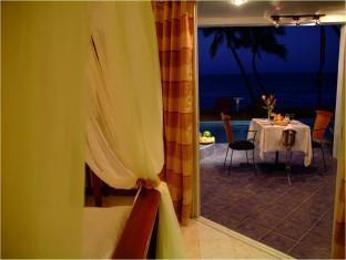 Crystal Paradise Resort Spa & Winery