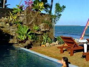 Crystal Paradise Resort Spa & Winery