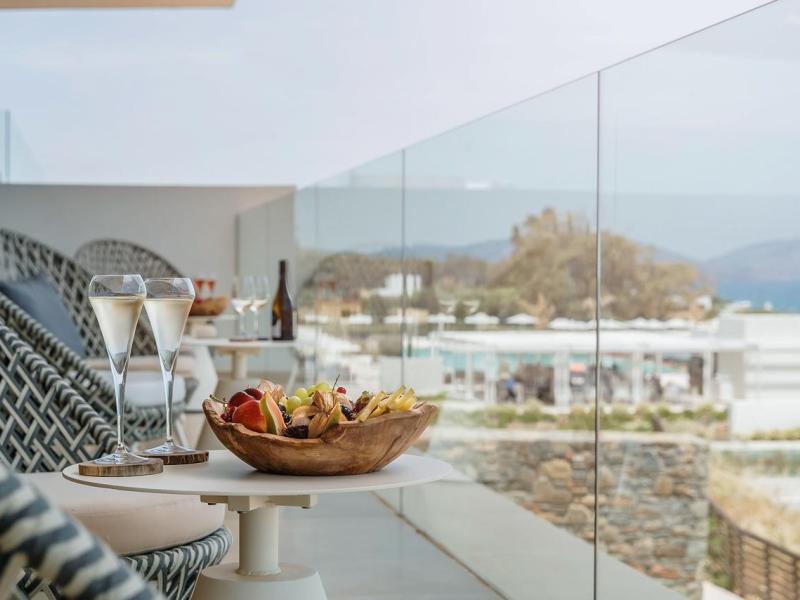 Gennadi Grand Resort