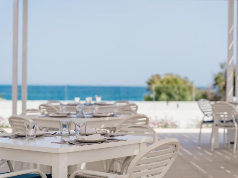 Gennadi Grand Resort