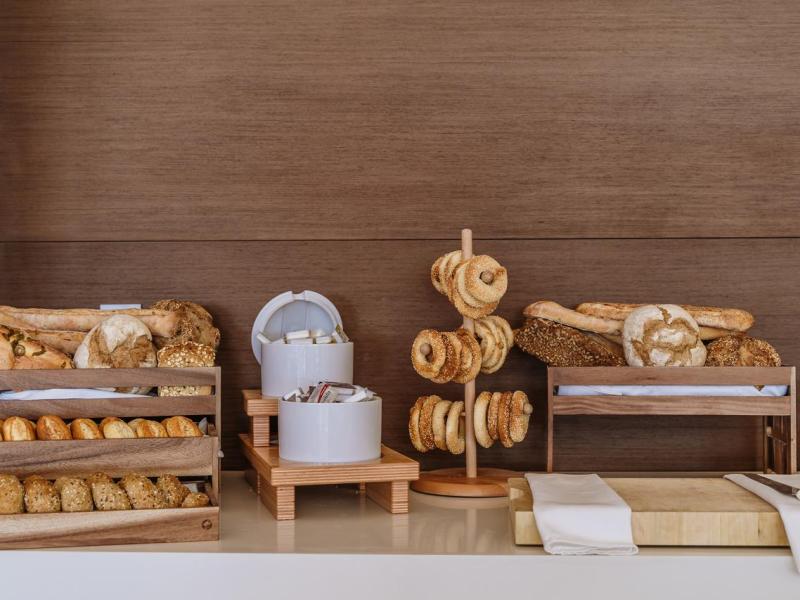 Gennadi Grand Resort