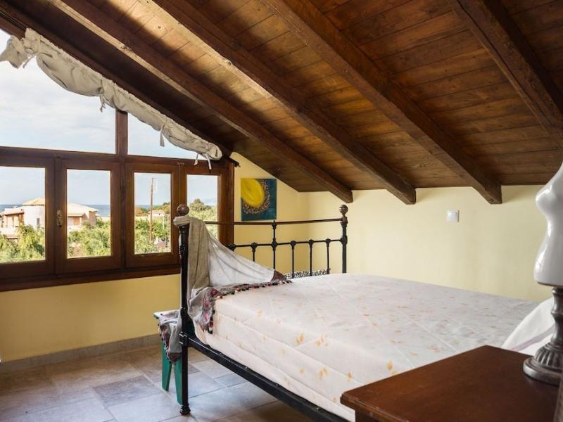Villa Caretta