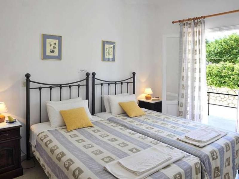 Villa Hellena